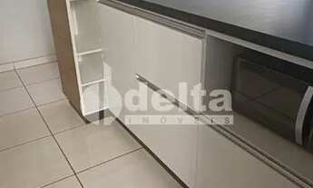 Imagem 3: Apartamento à venda, 2 quartos, 1 vaga, Maravilha - Uberlândia/MG