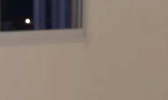 Imagem 5: Apartamento barato