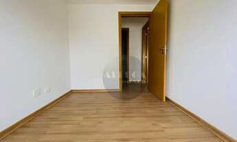 Imagem 4: Cobertura com 2 dormitórios à venda, 92 m² por R$ 1.146.300,00 - Centro - Curitiba/PR