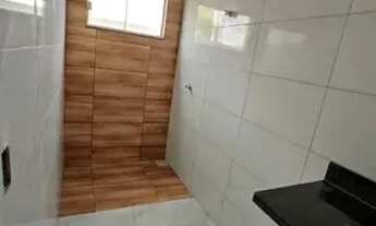 Imagem 3: 2 quartos em Jardim das Margaridas - Salvador - Bahia