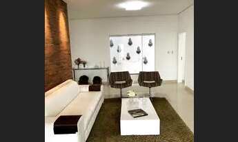 Imagem 2: Casa no Sítio Leal