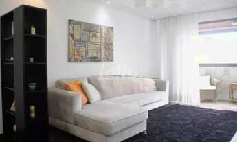 Imagem 3: São Caetano do Sul - Apartamento Padrão - Barcelona