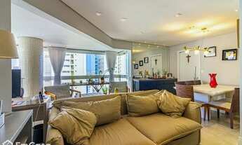 Imagem 2: Apartamento à venda em Sao Paulo