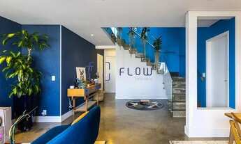 Imagem 5: MJG 290 Apto 601261002-4