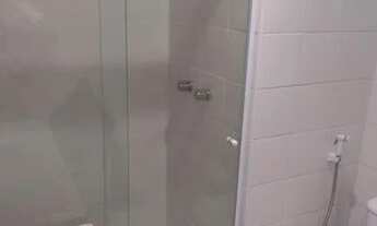 Imagem 5: Apartamento para venda com 3 quartos, 96m², Barra Bonita, Recreio dos Bandeirantes