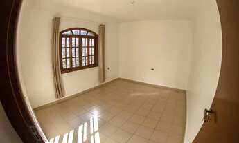 Imagem 5: Casa locação no centro de Pinhais