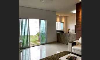 Imagem 6: Casa no Sítio Leal