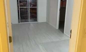 Imagem: ALUGA-SE APARTAMENTO