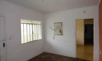 Imagem 4: Sobrado com 2 dormitórios para alugar, 147 m² por R$ 1.450,00/mês - Jardim Irene - Santo A