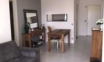 Imagem 3: São Paulo - Apartamento Padrão - Vila Prudente