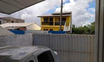 Imagem 2: Venda casa Florianópolis ingleses