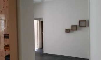 Imagem 5: Apartamento para aluguel tem 53 metros quadrados com 2 quartos em Méier - Rio de Janeiro