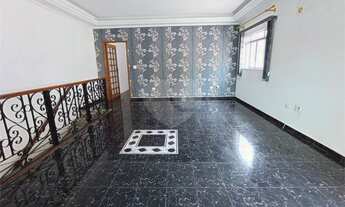 Imagem 5: Lida Casa 3 Dorm | 1 suíte | Ponta da Praia