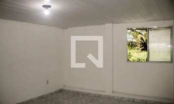 Imagem 5: Casa para Aluguel - Mussurunga, 1 Quarto, 70 m2