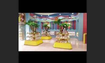 Imagem: APARTAMENTO A VENDA NO CONDOMÍNIO QUARTIER