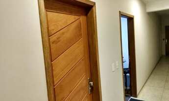 Imagem 2: PORTO ALEGRE - Apartamento Padrão - Centro Histórico