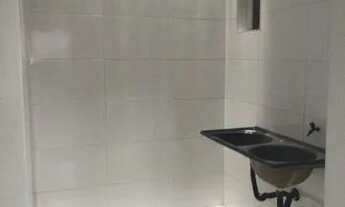 Imagem 3: Casa nova para alugar