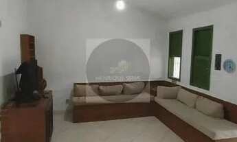 Imagem 2: Oportunidade. Casa a venda com 02 quartos, a 100 metros do atacadão, terreno amplo, piscin