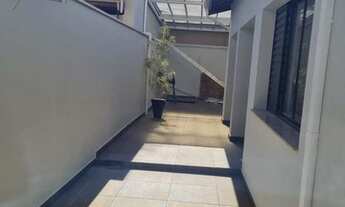 Imagem 5: Casa Cond, 4 dorms, Terras de Piracicaba R$ 1.380 mil