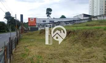 Imagem 3: Terreno a Venda com 2.644,13 m2 no bairro de São Dimas em São José dos Campos - SP