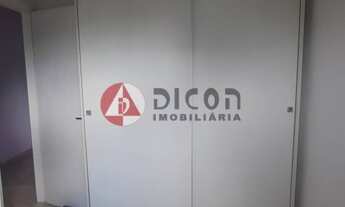 Imagem 7: APTO MOBLIADO PARA LOCAÇÃO C/SACADA VAGA DE GARAGEM NA BELA VISTA SÃO PAULO