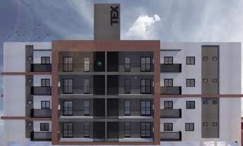 Imagem 4: Residencial Tex Pavão - Apartamentos no bairro Costa e Silva em Joinville/SC