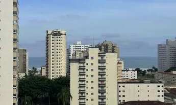 Imagem: 2 dormitórios lazer completo e vista pro