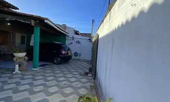 Imagem 7: Repasso Casa no Bosque das Colinas