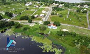 Imagem 6: Tt- Lotes Proximo Ao Centro De Eusebio! Condominio Fechado . fale conosco