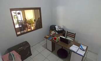 Imagem 3: COD:1945 Linda Chácara no Canta Galo