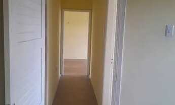 Imagem 2: Venda Edifício Banna