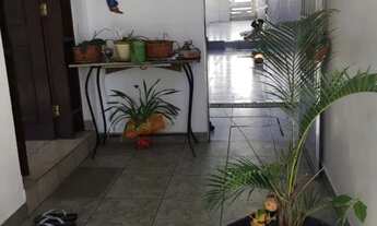 Imagem 6: CASA EM ITACARANHA PR: 1ª Travessa José Bonifácio