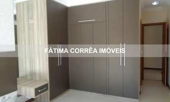 Imagem 6: Casa linear pra venda, 184m²,Recreio,Rio das Ostras-RJ