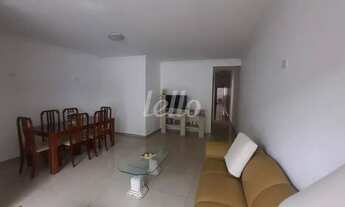 Imagem 6: São Paulo - Casa Comercial - Ipiranga