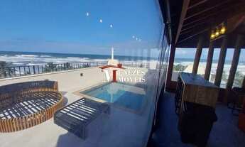 Imagem 6: Apartamento a venda em Riviera de São Lourenço - Ref. 1980