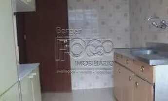 Imagem 4: Apartamento para aluguel Santana porto alegre - FI146