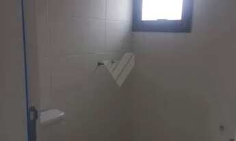 Imagem 7: Dom Feliciano Apartamento com 2 dormitórios