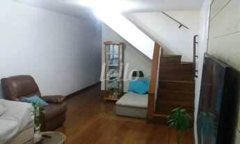 Imagem 3: São Bernardo do Campo - Casa Padrão - Vila Vivaldi