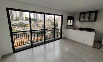 Imagem 2: EXCLENTE LOCALIZAÇÃO=TERRAÇO GOURMET-LAZER