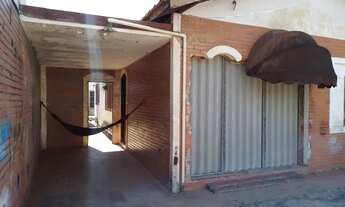 Imagem 3: Casa terreno 300 m/ quadrado