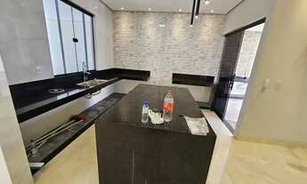 Imagem 4: DS Ótima casa térrea no bairro Ibituruna