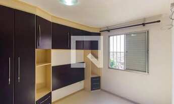 Imagem 6: Apartamento para Aluguel - Sapopemba, 2 Quartos, 51 m2