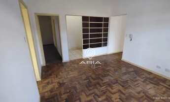 Imagem 7: Casa Comercial com 4 dormitórios para alugar, 370 m² por R$ 9.100/mês - Jardim Shangri-la