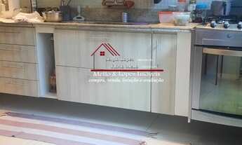 Imagem 6: Itaboraí - Casa Alto Padrão 210m2 Cond. na 22 de Maio ao lado do Centro