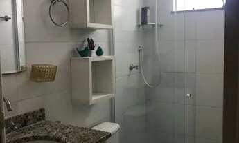 Imagem 7: Apartamento Buraquinho 2/4