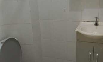 Imagem 4: Apartamento no Centro