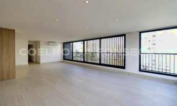 Imagem 7: São Paulo - Apartamento Padrão - Itaim Bibi