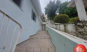 Imagem 6: São Paulo - Casa Padrão - Cachoeirinha