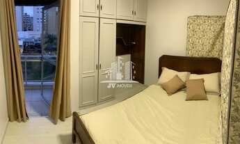 Imagem 6: Apartamento para locação de temporada pertinho do mar !