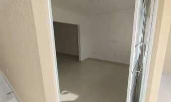 Imagem 4: Linda Casa Acabamento fino no Jardim Firenze